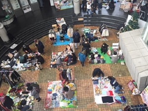 ファミリーフリマ1222.jpg