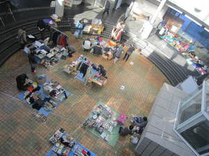 IMG_3112.JPG