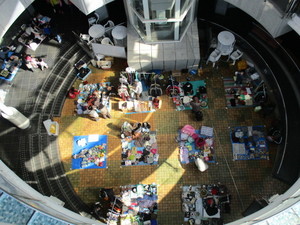 IMG_8887.JPG