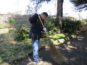 IMG_8956.JPG