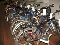 bike.JPG