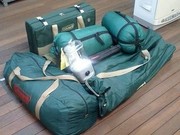 camp.jpg